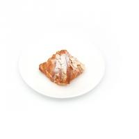 کروسان بادام