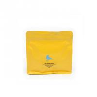 قهوه بلند سام