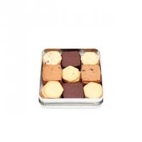 بیسکوییت سام x مرکزی