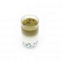 ماچا بابل تی