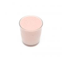 توت فرنگی بادام زمینی