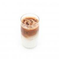 کلد برو با شیر