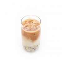 بابل تی لاته سرد