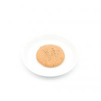 کوکی بادام زمینی