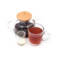 گل گاو زبان