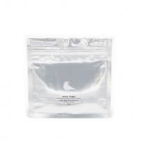 قهوه کنیا کگوا