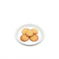 کوکی کره ای فرانسوی