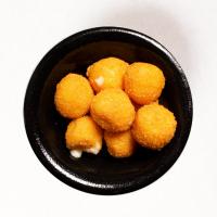 پنیر سوخاری