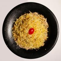 چیکن استراگانوف