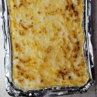 چیپس و پنیر