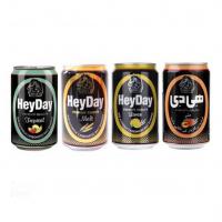 ماءالشعیر قوطی هی دی مالت