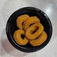 پیاز سوخاری