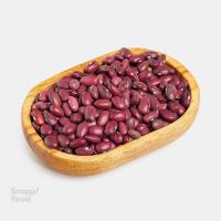 لوبیا قرمز
