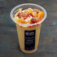 اسموتی انبه