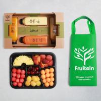 پک عیادت بزرگ