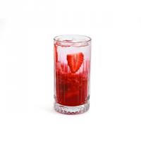 Cherry Berry