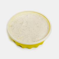 ماست بادمجان