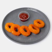 پیاز سوخاری