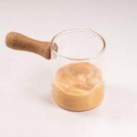 سس ایتالیانو