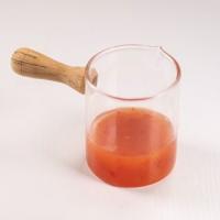 سس چیلی تای