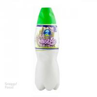 دوغ بطری پونه آپادا