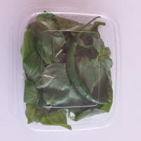 سبزی