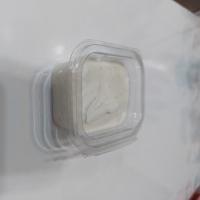 ماست موسیر دست ساز