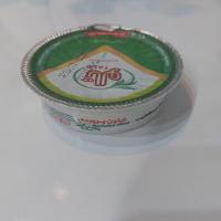 زیتون پرورده شرکتی