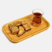 باقلوا استانبولی