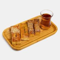 شیرینی زبان