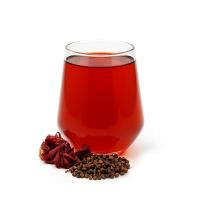 دمنوش سلامت