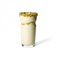 میلک شیک دبی چاکلت