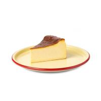 چیز کیک سن سباستین