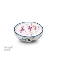 ماست چکیده محلی