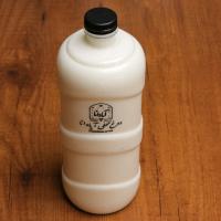 دوغ خانواده محلی