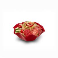 سالاد مخصوص آپادانا