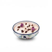 ماست مخصوص آپادانا