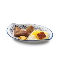 چلو ماهیچه صاحبقران