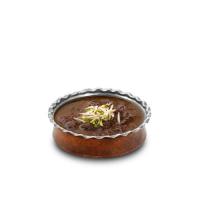 خورشت فسنجان با گوشت