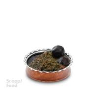 خورشت قورمه سبزی تهرونی (کیلویی)