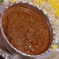 خورشت فسنجان (اضافه)