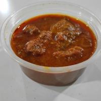 خورشت بادمجان (اضافه)