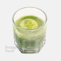 ماچا گاتو امپریال