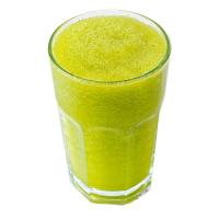 اسلاشی آناناس و ریحان