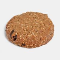 کوکی جو کشمش