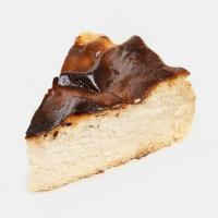 چیز کیک سن سباستین لمیز