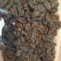 مویز بی هسته