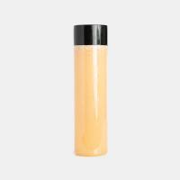 آب گریپ فروت