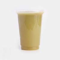 میکس آبمیوه سیب و کرفس