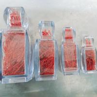 زعفران یعقوبی